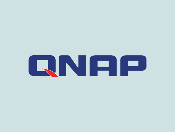 qnap_logo