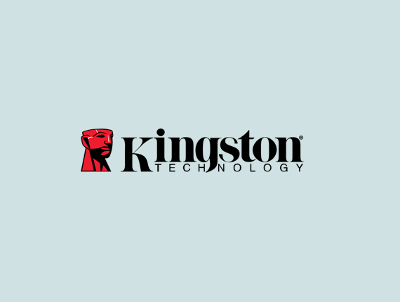 new-kingstonbrand-1